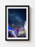 MESSI WORD CUP 2022