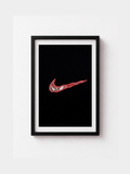 NIKE x SPIDERMAN
