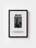 BLOND