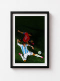 PAREDES VS EGIPTO