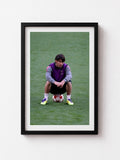 MESSI 2012