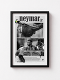 NEYMAR JR
