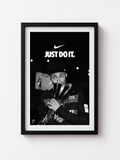 NEYMAR x NIKE