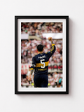 PAREDES