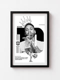 NEYMAR 10