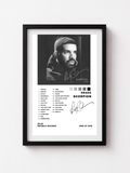 SCORPION DRAKE